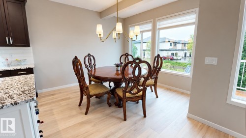 2022 Redtail Common Nw, Edmonton, AB 