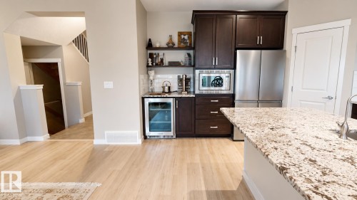 2022 Redtail Common Nw, Edmonton, AB 