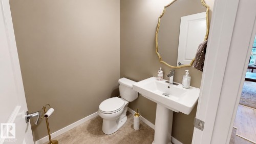 2022 Redtail Common Nw, Edmonton, AB 