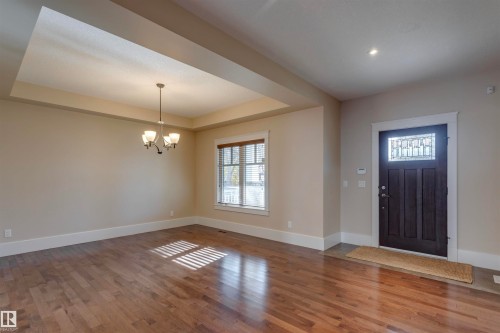 11026 80 Avenue, Edmonton, AB 
