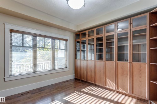 11026 80 Avenue, Edmonton, AB 