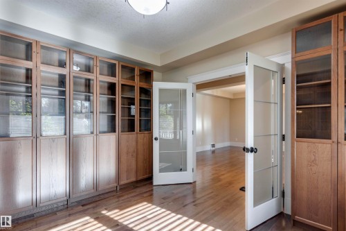 11026 80 Avenue, Edmonton, AB 