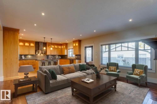 11026 80 Avenue, Edmonton, AB 
