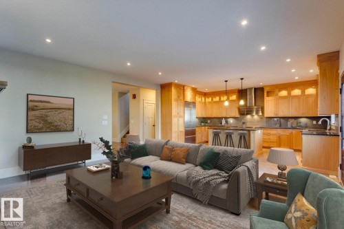 11026 80 Avenue, Edmonton, AB 