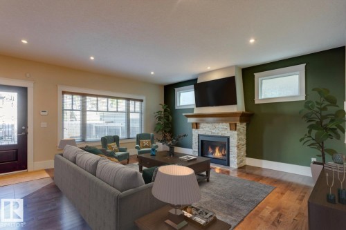11026 80 Avenue, Edmonton, AB 