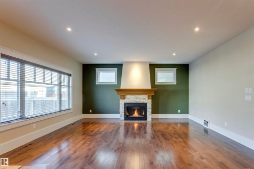 11026 80 Avenue, Edmonton, AB 