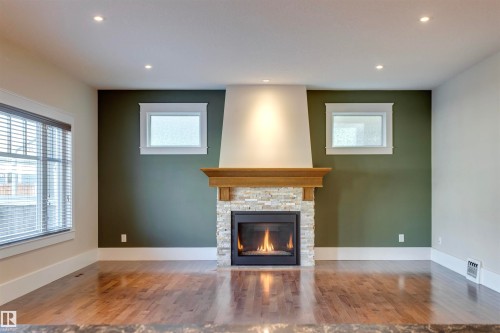 11026 80 Avenue, Edmonton, AB 