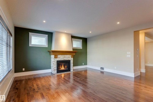 11026 80 Avenue, Edmonton, AB 
