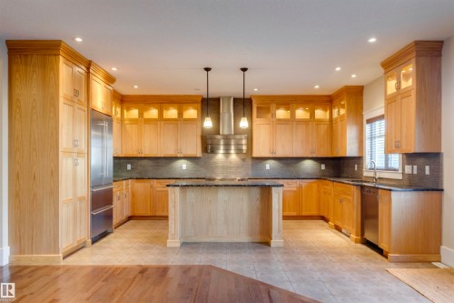 11026 80 Avenue, Edmonton, AB 