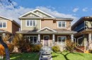 11026 80 Avenue, Edmonton, AB 