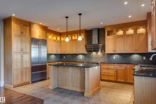 11026 80 Avenue, Edmonton, AB 