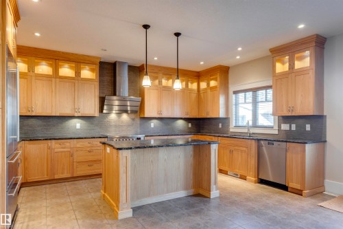11026 80 Avenue, Edmonton, AB 