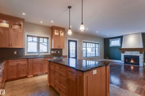 11026 80 Avenue, Edmonton, AB 