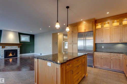 11026 80 Avenue, Edmonton, AB 