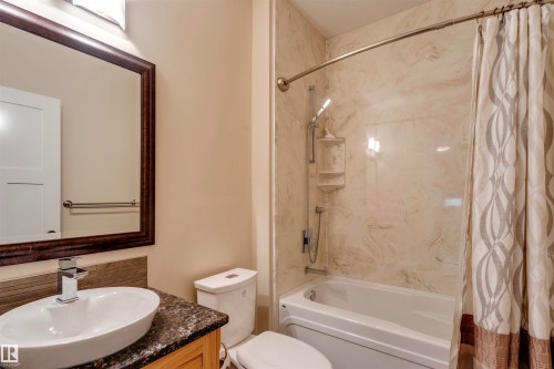 11026 80 Avenue, Edmonton, AB 