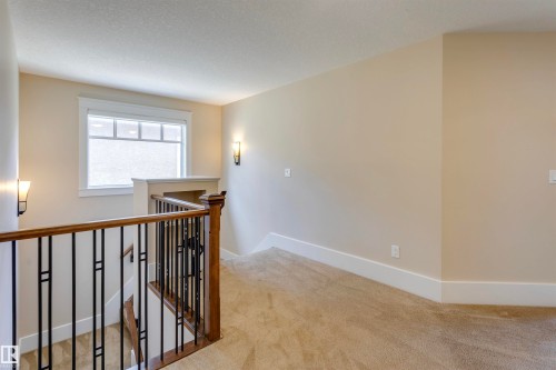11026 80 Avenue, Edmonton, AB 