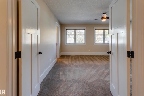 11026 80 Avenue, Edmonton, AB 