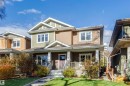 11026 80 Avenue, Edmonton, AB 