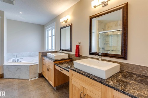 11026 80 Avenue, Edmonton, AB 