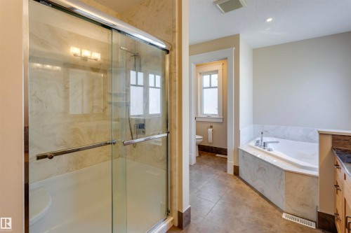 11026 80 Avenue, Edmonton, AB 