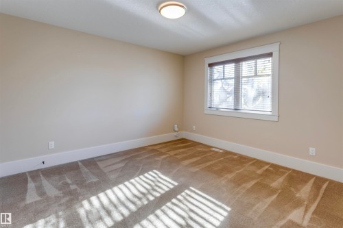 11026 80 Avenue, Edmonton, AB 