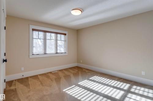 11026 80 Avenue, Edmonton, AB 