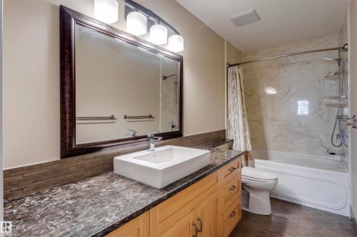 11026 80 Avenue, Edmonton, AB 