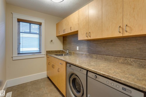 11026 80 Avenue, Edmonton, AB 
