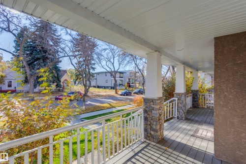 11026 80 Avenue, Edmonton, AB 