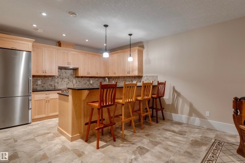 11026 80 Avenue, Edmonton, AB 