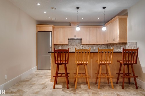11026 80 Avenue, Edmonton, AB 