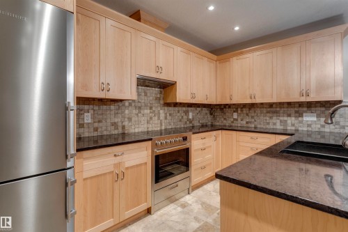 11026 80 Avenue, Edmonton, AB 