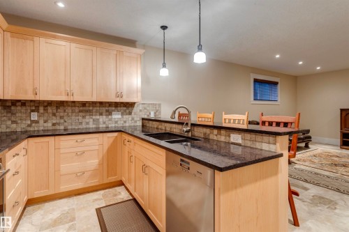11026 80 Avenue, Edmonton, AB 