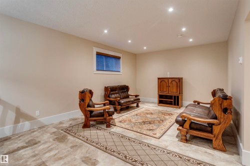 11026 80 Avenue, Edmonton, AB 