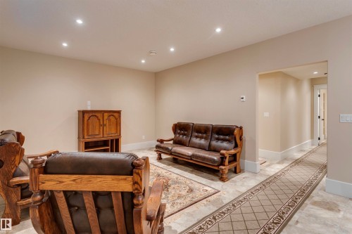 11026 80 Avenue, Edmonton, AB 