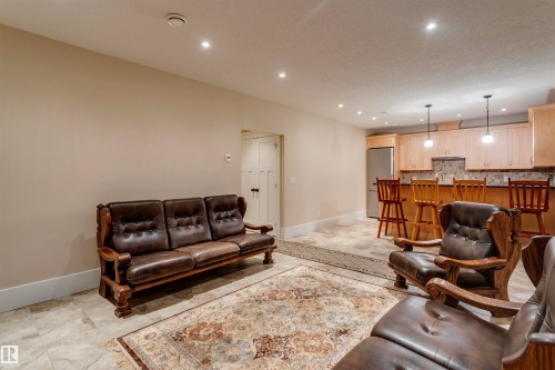 11026 80 Avenue, Edmonton, AB 