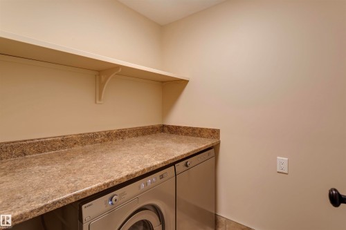 11026 80 Avenue, Edmonton, AB 