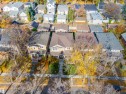 11026 80 Avenue, Edmonton, AB 