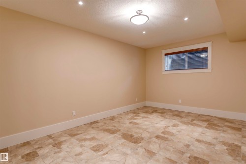 11026 80 Avenue, Edmonton, AB 