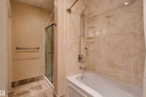 11026 80 Avenue, Edmonton, AB 