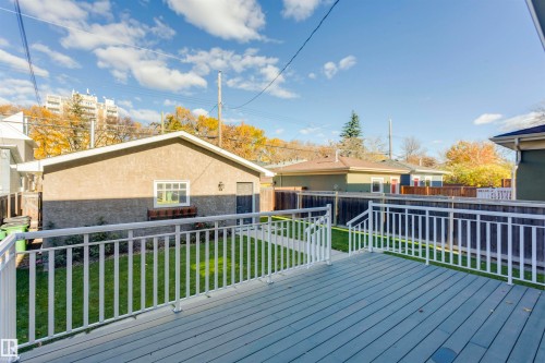 11026 80 Avenue, Edmonton, AB 