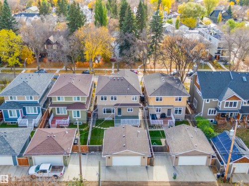 11026 80 Avenue, Edmonton, AB 