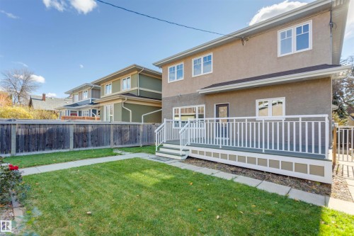 11026 80 Avenue, Edmonton, AB 