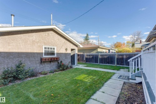 11026 80 Avenue, Edmonton, AB 