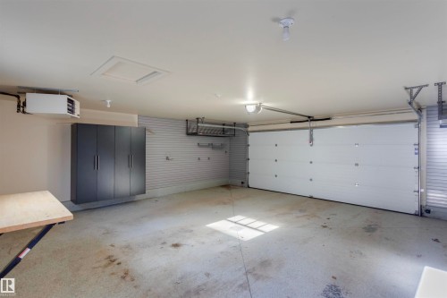11026 80 Avenue, Edmonton, AB 