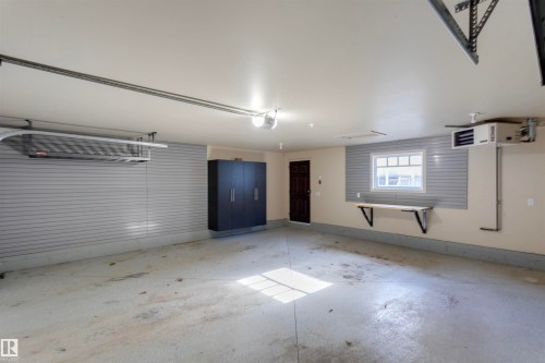 11026 80 Avenue, Edmonton, AB 