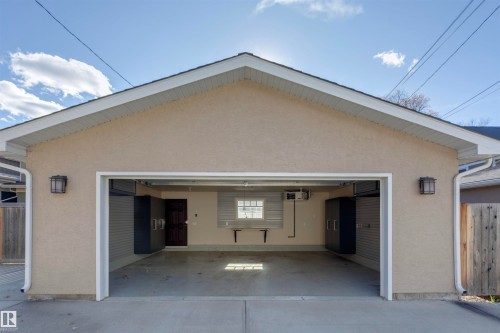 11026 80 Avenue, Edmonton, AB 