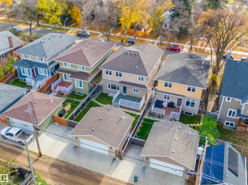 11026 80 Avenue, Edmonton, AB 