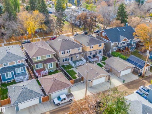 11026 80 Avenue, Edmonton, AB 