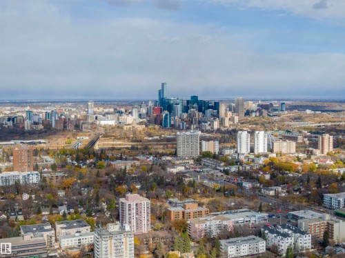11026 80 Avenue, Edmonton, AB 